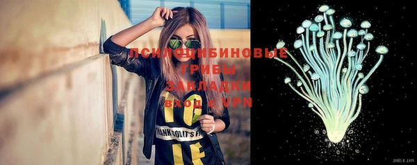 тгк Усолье-Сибирское