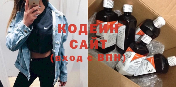 соль ск Тында